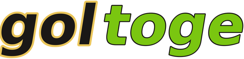 goltoge logo